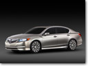 2014-Acura-RLX-THUMB