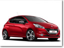 2014-Peugeot-208-GTi-THUMB