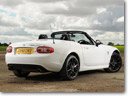 BBR-Mazda-MX-5-Super-180-THUMB