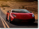 HRE-Lamborghini-Gallardo-Super-Trofeo-Stradale-C99S-THUMB