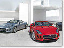 Jaguar-F-Type-THUMB