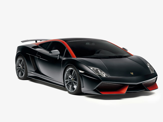 Lamborghini-Gallardo-LP-570-4-Edizione-Tecnica-651