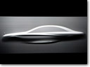 Mercedes-Benz-S-Class-Aesthetics-S-Project-THUMB