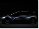 Peugeot-208-Type-R5-THUMB