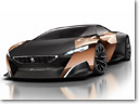 Peugeot-Onyx-Concept-THUMB