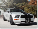 SR-Auto-Ford-Mustang-THUMB
