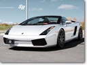 SR-Auto-Lamborghini-Gallardo-Spyder-Project-Mastermind-THUMB