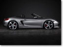 Techart-Porsche-981-Boxster-THUMB