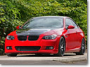 Tuning-Concepts-BMW-E92-THUMB