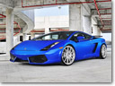 Velos-Designwerks-Lamborghini-Gallardo-HRE-P43SC-THUMB
