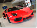 aventador-THUMB
