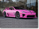 2012-Lexus-LFA-Pink-THUMB