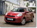 2012-Nissan-Micra-DIG-S-THUMB