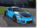 2012-Wimmer-RS-Porsche-THUMB