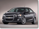 2013-Chevrolet-Sonic-Dusk-THUMB