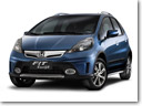 2013-Honda-Fit-Twist-THUMB