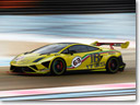 2013-Lamborghini-Gallardo-THUMB