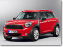 2013-MINI-Countryman-THUMB