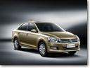 2013-Volkswagen-Santana-THUMB