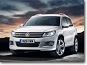 2013-Volkswagen-Tiguan-R-Line-THUMB