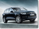 2013-Volkswagen-Touareg-Edition-X-THUMB