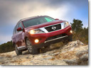 2013-nissan-pathfinder-THUMB