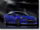 Cosworth-Hyndai-Genesis-Coupe-THUMB