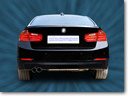 Eisenmann_F30_THUMB