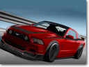 Ford-Mustang-at-SEMA-THUMB