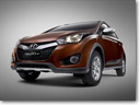 Hyundai-HB20X-Crossover-THUMB