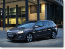 Hyundai-i30-Premium-THUMB