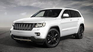 jeep grand cherokee s-limited adds more sportiness to the range