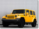 Kahn-Jeep-THUMB