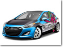 Misimoto-Hyundai-Elantra-GT-THUMB