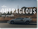 Petrolicious-THUMB