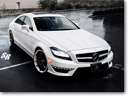 SR-Auto-Mercedes-Benz-CLS63-AMG-THUMB