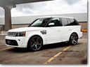 SR-Auto-Range-Rover-THUMB
