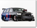 Toyota-DragQuoia-Family-Sequoia-Dragster-Concept-THUMB