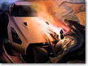 Vilner-Nissan-GT-R-Red-Dragon-THUMB
