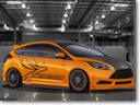 semabojixdesignfocusst-THUMB