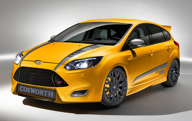 semacosworthmjfocusst2