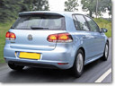 superchips-vw-THUMB