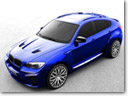 2012-Kahn-BMW-X6-THUMB