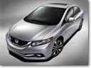 2013-Honda-Civic-THUMB