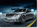 2013-Mercedes-Benz-C-Class-THUMB