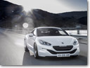 2013-Peugeot-RCZ-Sport-THUMB