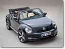 2013-Volkswagen-Beetle-Cabriolet-THUMB