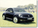 2013-Volkswagen-Beetle-Fender-THUMB