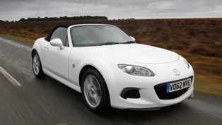 2014 madza mx-5 facelift goes on sale