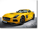 2014-Mercedes-Benz-SLS-AMG-THUMB